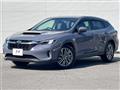 2024 Subaru Subaru Others