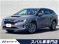 2024 Subaru Subaru Others