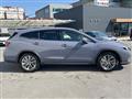 2024 Subaru Subaru Others