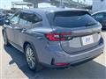 2024 Subaru Subaru Others