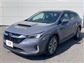 2024 Subaru Subaru Others