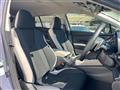 2024 Subaru Subaru Others