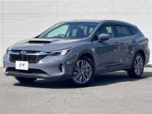 2024 Subaru Subaru Others