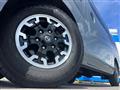 2021 Nissan NV100Clipper