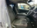 2021 Nissan NV100Clipper