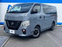2021 Nissan NV100Clipper