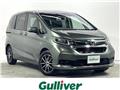 2019 Honda Freed