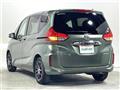 2019 Honda Freed