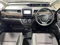 2019 Honda Freed