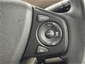 2019 Honda Freed