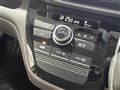 2019 Honda Freed