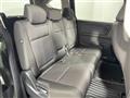 2019 Honda Freed