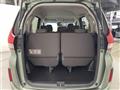 2019 Honda Freed