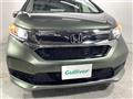 2019 Honda Freed