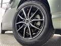 2019 Honda Freed