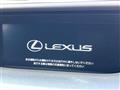 2018 Lexus LS