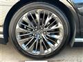 2018 Lexus LS