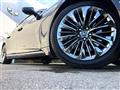 2018 Lexus LS