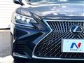 2018 Lexus LS