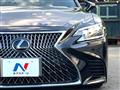 2018 Lexus LS