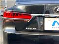 2018 Lexus LS