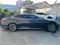 2018 Lexus LS