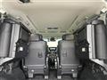 2018 Toyota Alphard