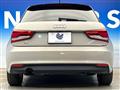 2018 Audi Audi Others