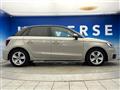 2018 Audi Audi Others