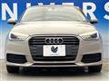 2018 Audi Audi Others