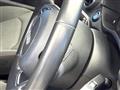 2018 Audi Audi Others