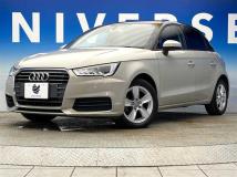 2018 Audi Audi Others
