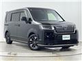 2023 Honda Step WGN