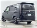 2023 Honda Step WGN