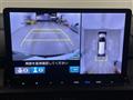 2023 Honda Step WGN