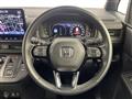 2023 Honda Step WGN