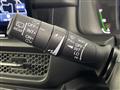2023 Honda Step WGN