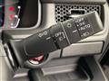 2023 Honda Step WGN