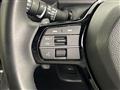 2023 Honda Step WGN