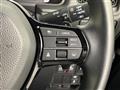2023 Honda Step WGN