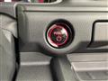 2023 Honda Step WGN