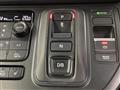 2023 Honda Step WGN