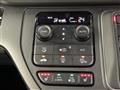 2023 Honda Step WGN