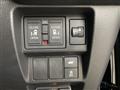 2023 Honda Step WGN