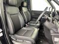 2023 Honda Step WGN