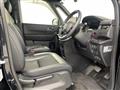 2023 Honda Step WGN