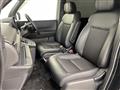 2023 Honda Step WGN