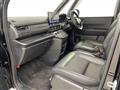 2023 Honda Step WGN