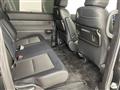2023 Honda Step WGN