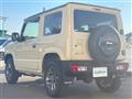 2019 Suzuki Jimny